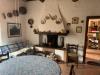 Casa indipendente in vendita ristrutturato a Monticiano - iesa - 02