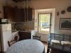 Casa indipendente in vendita ristrutturato a Monticiano - iesa - 03