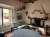 Casa indipendente in vendita ristrutturato a Monticiano - iesa - 04