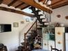 Casa indipendente in vendita ristrutturato a Monticiano - iesa - 05