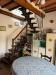 Casa indipendente in vendita ristrutturato a Monticiano - iesa - 06