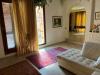 Casa indipendente in vendita con giardino a Sovicille - san rocco a pilli - 04