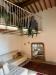 Casa indipendente in vendita con giardino a Sovicille - san rocco a pilli - 05