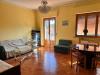 Appartamento in vendita a Siena - acquacalda - 03