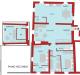 Appartamento in vendita con terrazzo a Sovicille - carpineto - 03