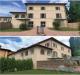 Appartamento in vendita con giardino a Sovicille - carpineto - 05