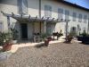 Casa indipendente in vendita con giardino a Siena - coroncina - 03