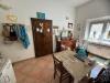 Appartamento bilocale in vendita a Siena - taverne d'arbia - 03