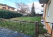 Appartamento in vendita con giardino a Sovicille - rosia - 02