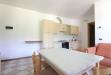 Appartamento bilocale in vendita a Sovicille - rosia - 02