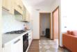 Appartamento bilocale in vendita a Sovicille - rosia - 03
