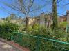 Casa indipendente in vendita con giardino a Castelnuovo Berardenga - ponte a bozzone - 04