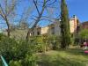 Casa indipendente in vendita con giardino a Castelnuovo Berardenga - ponte a bozzone - 05