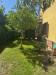 Casa indipendente in vendita con giardino a Monticiano - iesa - 03