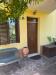 Casa indipendente in vendita con giardino a Monticiano - iesa - 06