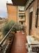 Appartamento in vendita da ristrutturare a Siena - ravacciano - 03