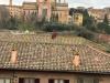 Appartamento in vendita da ristrutturare a Siena - ravacciano - 05