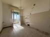 Appartamento in vendita con terrazzo a Siena - marciano - 06