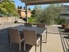 Appartamento in vendita con giardino a Siena - acquacalda - 02