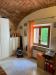 Appartamento bilocale in vendita a Sovicille - carpineto - 03