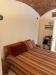 Appartamento bilocale in vendita a Sovicille - carpineto - 05