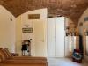 Appartamento bilocale in vendita a Sovicille - carpineto - 06