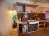 Casa indipendente in affitto arredato a Chiusdino - ciciano - 05