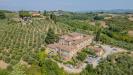 Appartamento in vendita con terrazzo a Siena - le scotte - 02