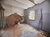Appartamento in vendita con terrazzo a Siena - le scotte - 04