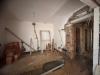Appartamento in vendita con terrazzo a Siena - le scotte - 05