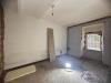 Appartamento in vendita con terrazzo a Siena - le scotte - 06