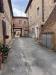 Appartamento in vendita nuovo a Siena - le scotte - 06