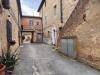 Appartamento bilocale in vendita nuovo a Siena - le scotte - 03