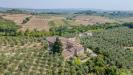 Appartamento bilocale in vendita nuovo a Siena - le scotte - 05