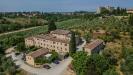 Appartamento in vendita a Siena - le scotte - 05