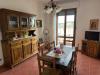 Appartamento in vendita a Siena - palazzo diavoli - 04