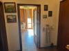 Appartamento in vendita da ristrutturare a Sovicille - rosia - 03