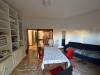 Appartamento in vendita con terrazzo a Siena - mentana - 02