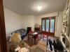 Appartamento in vendita con terrazzo a Siena - mentana - 03