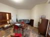Appartamento in vendita con terrazzo a Siena - mentana - 05