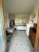 Appartamento in vendita con terrazzo a Siena - palazzo diavoli - 02