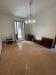 Appartamento in vendita con terrazzo a Siena - palazzo diavoli - 03