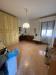 Appartamento in vendita con terrazzo a Siena - palazzo diavoli - 04