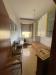 Appartamento in vendita con terrazzo a Siena - palazzo diavoli - 05