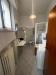 Appartamento in vendita con terrazzo a Siena - palazzo diavoli - 06