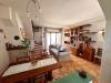Casa indipendente in vendita con giardino a Asciano - arbia - 02