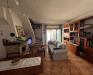 Casa indipendente in vendita con giardino a Asciano - arbia - 03