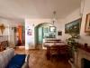 Casa indipendente in vendita con giardino a Asciano - arbia - 05