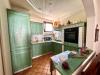 Casa indipendente in vendita con giardino a Asciano - arbia - 06