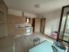 Appartamento in vendita con terrazzo a Castelnuovo Berardenga - ponte a bozzone - 02